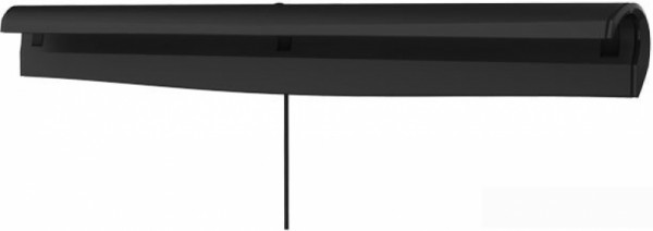 ТВ-антенна Сигнал SAI-110