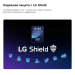 Телевизор LG 65MRGB86B6A.ARUG