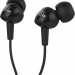 Наушники JBL C100SIU [JBLC100SIUBLK]