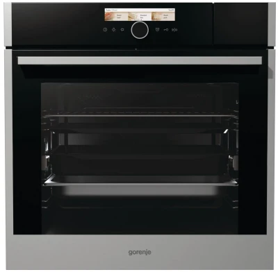 Духовой шкаф GORENJE  BCS798S24X