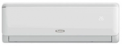 Кондиционер Бирюса Dream B-24DPR/B-24DPQ