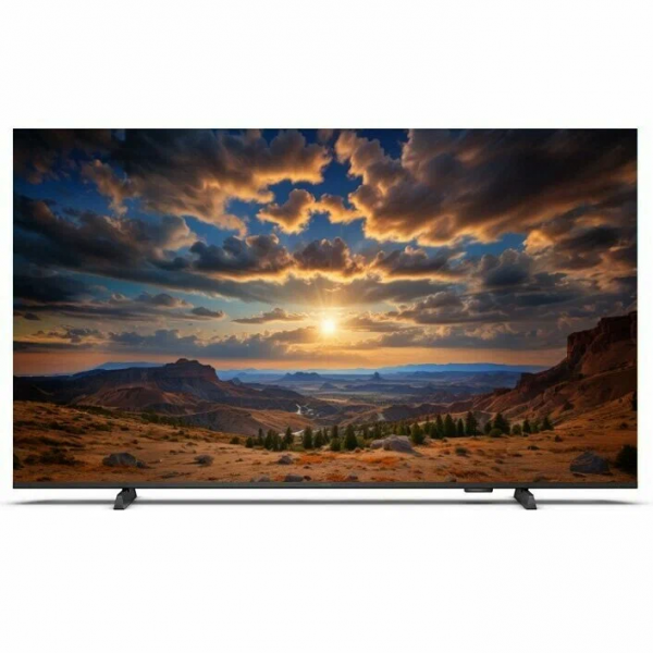 Телевизор PHILIPS 43PUS8139/60