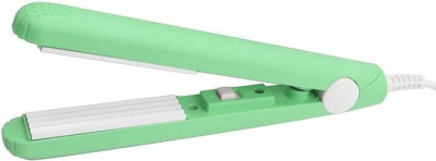 Щипцы-гофре IRIT IR-3179