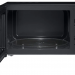 Микроволновая печь LG MH-6565DIS