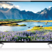 32" Телевизор BBK 32LEM-1034/TS2C LED, черный