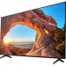 65" Телевизор Sony KD-65X85TJ 2021 LED, HDR, черный