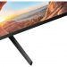 65" Телевизор Sony KD-65X85TJ 2021 LED, HDR, черный