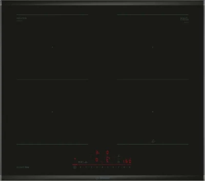 Электрическая варочная панель Bosch PVQ695HC1Z