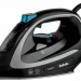 Утюг BBK ISE-2405