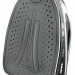 Утюг BBK ISE-2405
