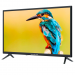 Телевизор Topdevice TDTV32BN02H_BK