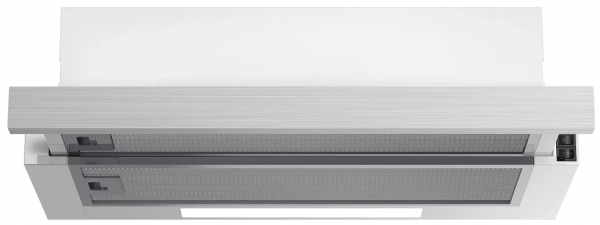 Кухонная вытяжка Midea MH 60P 405 X