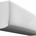 Сплит-система RENOVA CHW-09A, белый