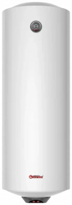 Водонагреватель Thermex Thermo 150 V