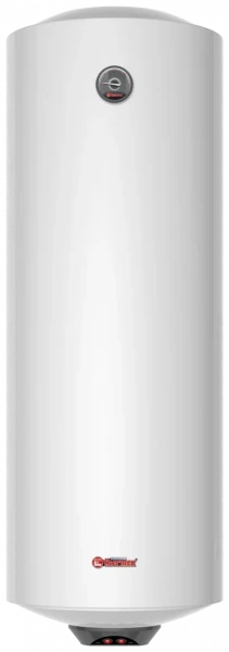 Водонагреватель Thermex Thermo 150 V