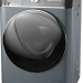 Стиральная машина с сушкой HIBERG i-WMQ8 - 10614 Sd