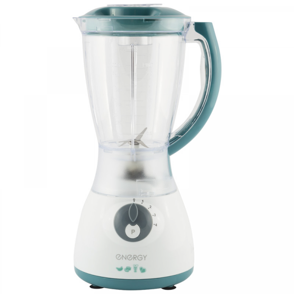 Стационарный блендер Energy EN-268