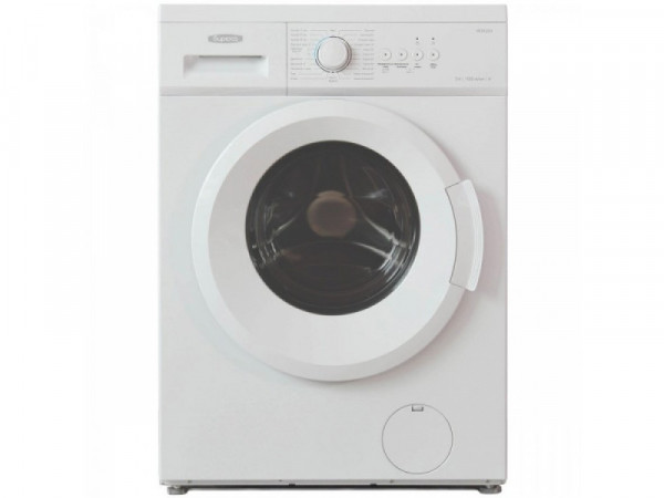 Стиральная машина Бирюса WM-ME712/04