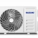 Настенная сплит-система Suzuki SUSH-C099DC/SURH-C099DC