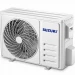 Настенная сплит-система Suzuki SUSH-C099DC/SURH-C099DC