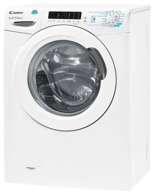Стиральная машина Candy CSS34 1062D1-07