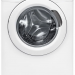 Стиральная машина Candy CSS34 1062D1-07