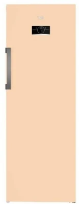 Морозильник Beko B3RFNK292B