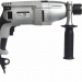 Ударная дрель Интерскол ДУ-16/1050ЭР
