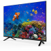 Телевизор Триколор H32H5000SA