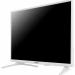 Телевизор Asano 28LH7011T белый