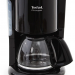 Капельная кофеварка Tefal CM261838