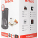 Капельная кофеварка Tefal CM261838