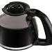 Капельная кофеварка Tefal CM261838