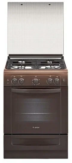 Кухонная плита GEFEST 6100-02 0012