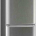 Холодильник Pozis RD-149 (серебристый металлопласт) 