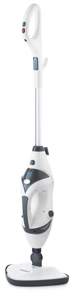 Отпариватель-пароочиститель Kitfort KT-1007