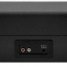 Виниловый проигрыватель Ritmix LP-120B