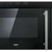 Микроволновая печь BBK 25MWI-939T/B