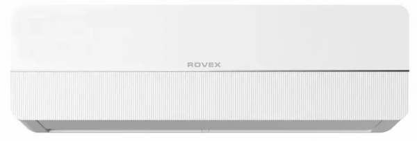 Сплит-система ROVEX RS-12CST5 серии Unite