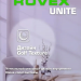 Сплит-система ROVEX RS-12CST5 серии Unite