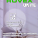 Сплит-система ROVEX RS-12CST5 серии Unite
