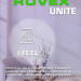 Сплит-система ROVEX RS-12CST5 серии Unite