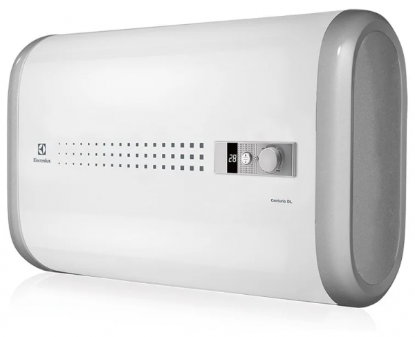 Водонагреватель Electrolux EWH 80 Centurio DL H