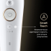Эпилятор Braun Silk-epil 9 Flex SES 9-011