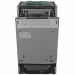 Посудомоечная машина встраиваемая Haier HDWE11-194RU