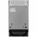 Посудомоечная машина встраиваемая Haier HDWE11-194RU