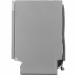 Посудомоечная машина встраиваемая Haier HDWE11-194RU