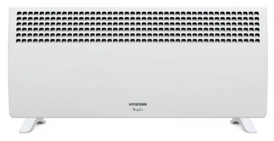 Конвектор Hyundai H-HV15-20-UI619