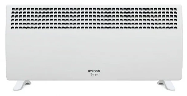 Конвектор Hyundai H-HV15-20-UI619