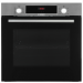 Электрический духовой шкаф Bosch HBA534ES3